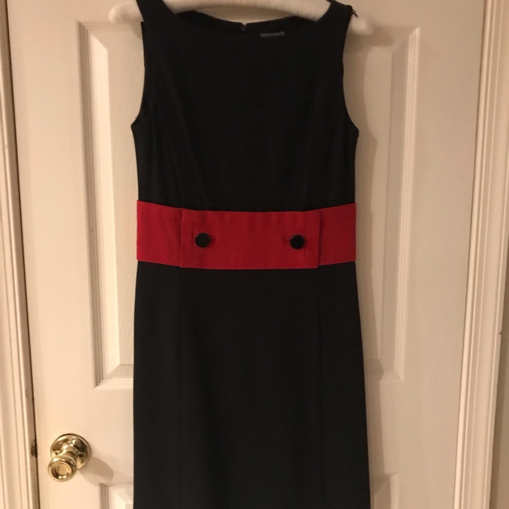 Ann Taylor Jumper / Dress.